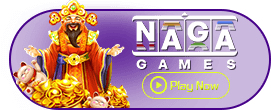 NAGA GAMES